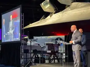 Tom Sokol Named 2026 Capitol Award Winner at Big I of Michigan